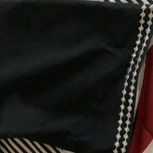 Shirt - Picture 4 of 4